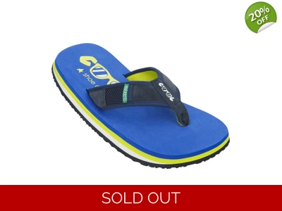 Cool Shoe Corporation Original Nostik
